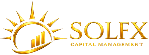 SolFX Capital Management